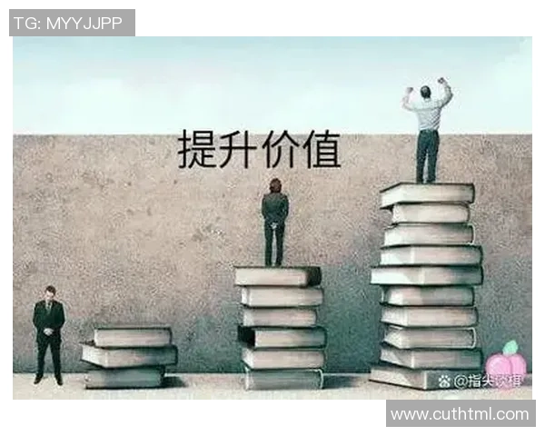 中国足球与乒乓球的崛起与挑战：从竞技精神到全民参与的深度探讨