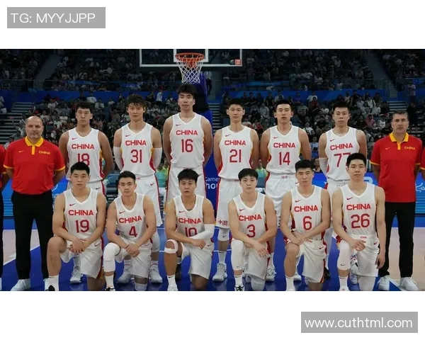 2023年CBA男篮球队实力排名分析与前景展望