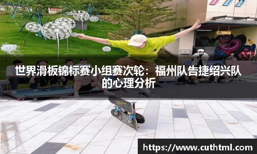 腾博会官网