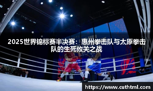 腾博会网页版