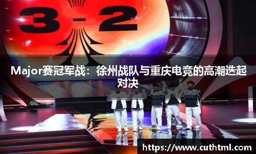 腾博会网页版