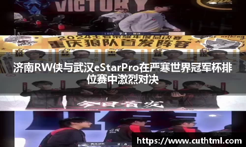 腾博会官方网站