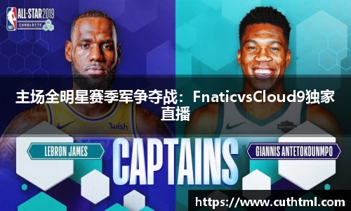 腾博会官网