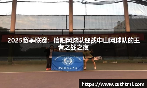 腾博会官方网站