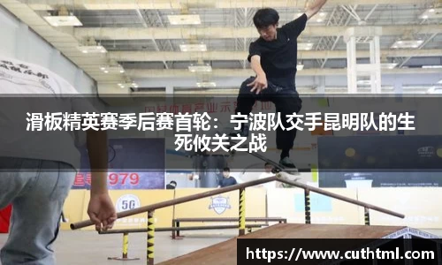 腾博会官方网站
