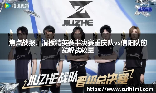 腾博会官方网站