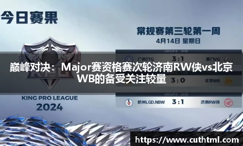 腾博会官网