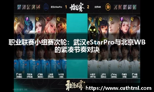 腾博会网页版