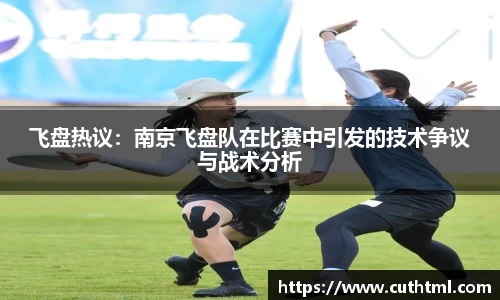 腾博会官方网站