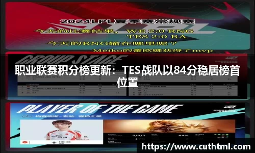 腾博会官网
