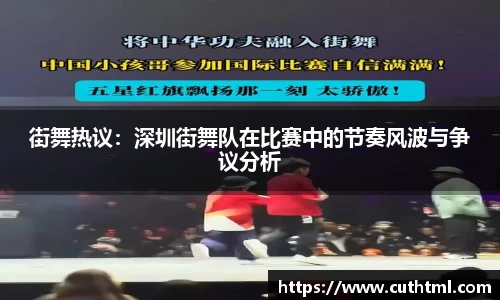 腾博会网页版