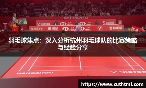 腾博会网页版