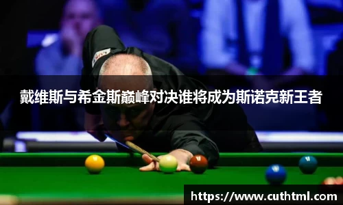 腾博会网页版