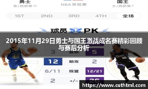 腾博会官网
