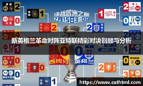 腾博会官网