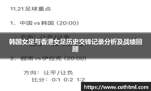 腾博会官网