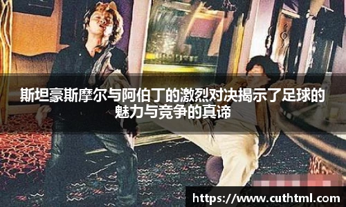 腾博会官方网站