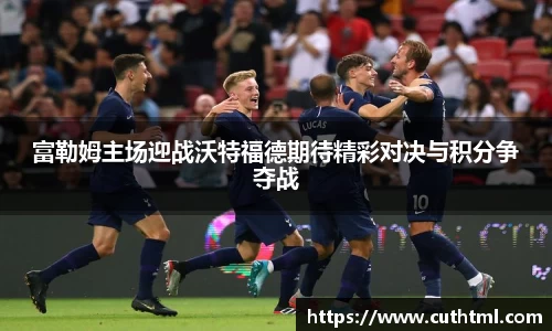 u8娱乐官网入口